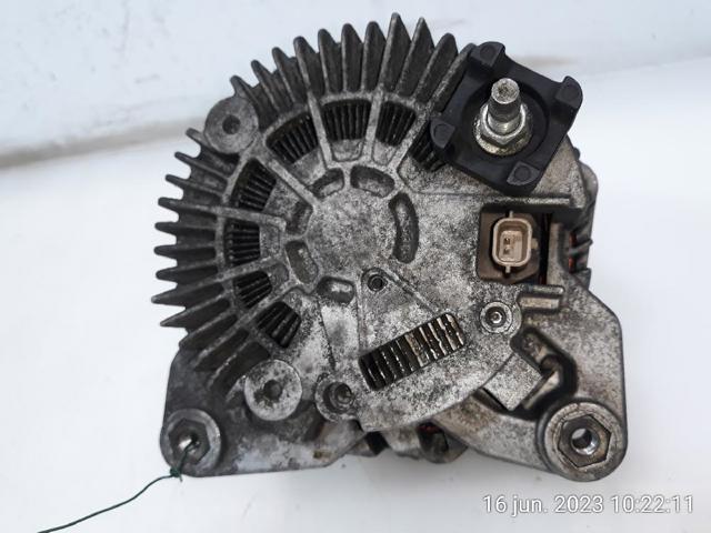 RENAULT 8200654785 Alternador  comprar en Murcia