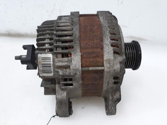 8200654785 Alternador  en stock Castellón