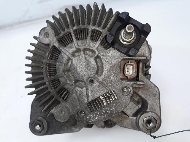 8200654785 RENAULT Alternador  en stock Córdoba