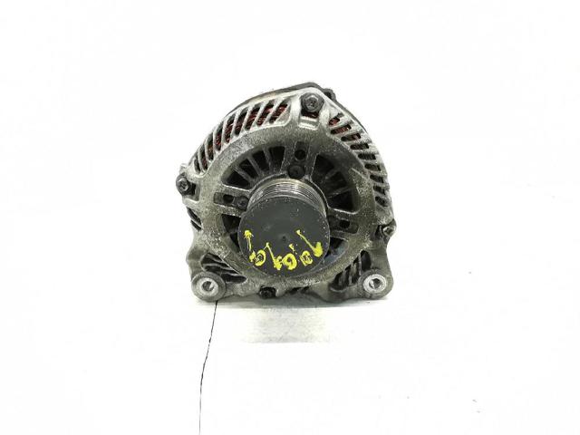 8200654785 Alternador  comprar en Zaragoza