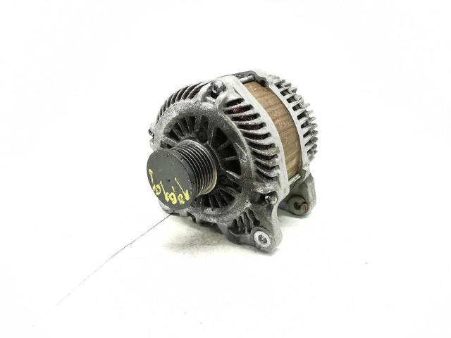 RENAULT 8200654785 Alternador  en stock Terrassa