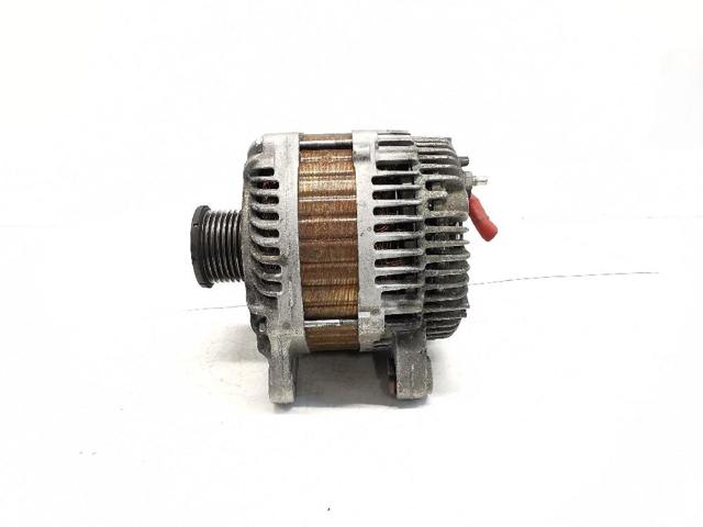 RENAULT 8200654785 Alternador comprar Barcelona