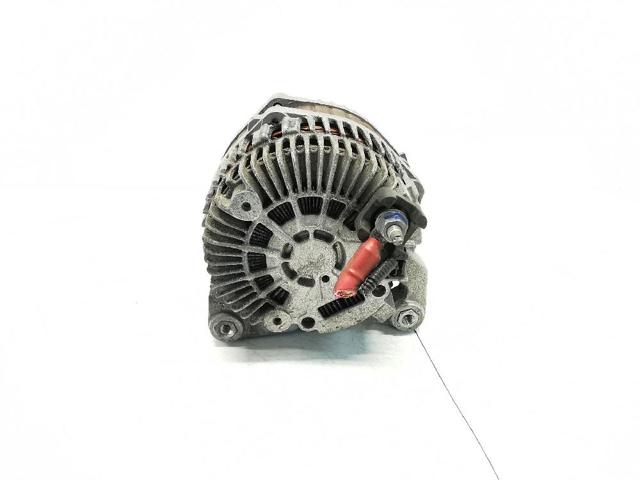 8200654785 Alternador  comprar en Pontevedra