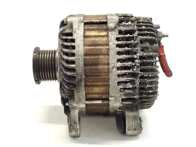 8200654785 RENAULT Alternador  comprar en Lleida
