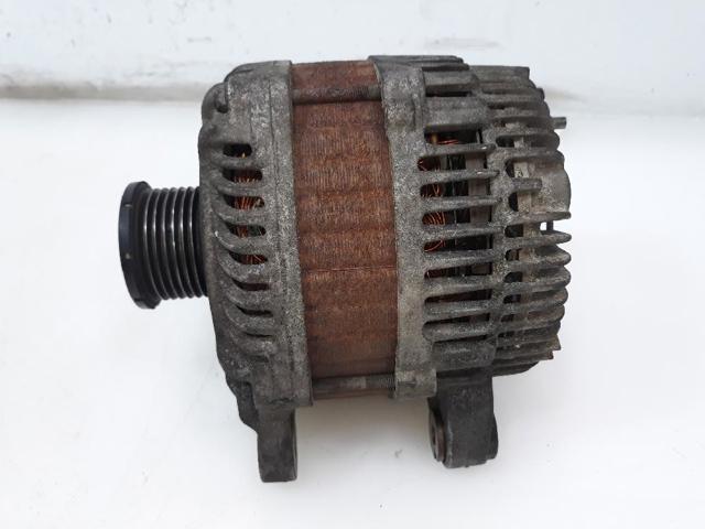 8200654785 Renault (RVI)