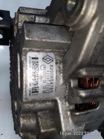 8200654785 Alternador  disponible Utrera