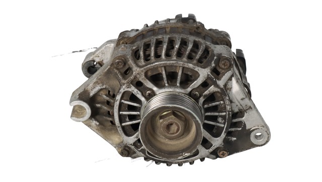 8200654785 Renault (RVI)