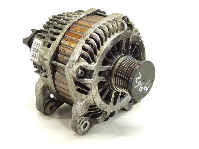 8200654785 Alternador  en stock Granada