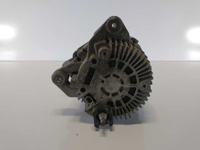 RENAULT 8200654785 Alternador comprar Tarragona