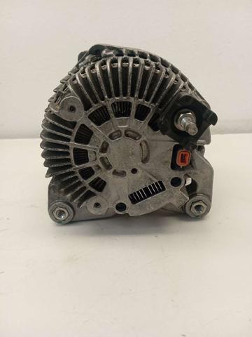 RENAULT 8200654785 Alternador comprar Pamplona