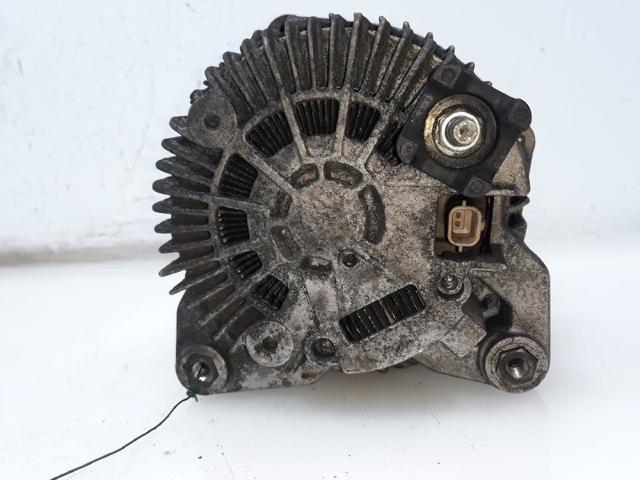 RENAULT 8200654785 Alternador comprar Barcelona