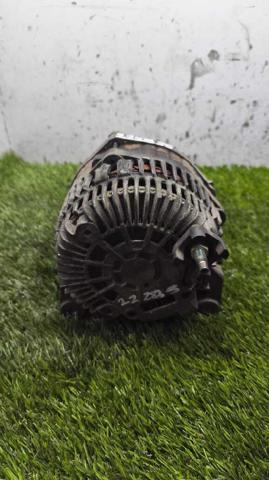 8200654785 RENAULT Alternador  comprar en Oviedo