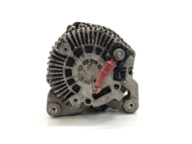 RENAULT 8200654785 Alternador  disponible Lugo