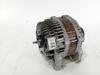 Alternador de coche 8200654785A RENAULT