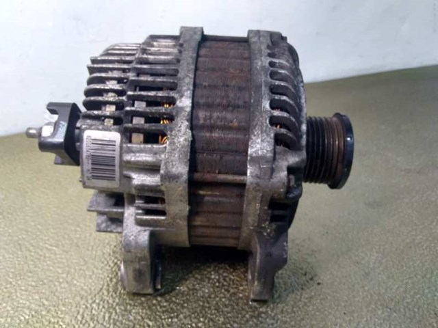 8200654789 Alternador  en stock Granada