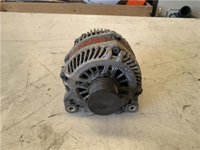 8200654789 Alternador  en stock Castellón