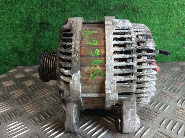 8200654789 Renault (RVI)