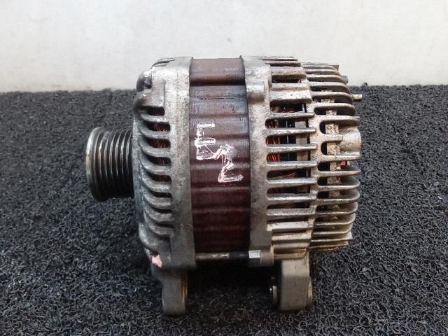 8200654789 RENAULT Alternador  disponible Alicante