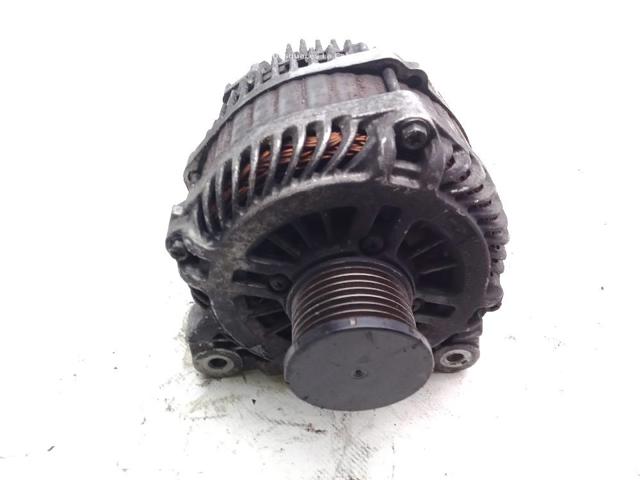 8200654789 Renault (RVI)