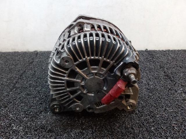 RENAULT 8200654789 Alternador comprar Tarragona