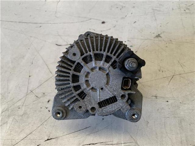 8200654789 Alternador  comprar en Pontevedra