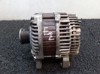 Alternador de coche 8200654789 RENAULT