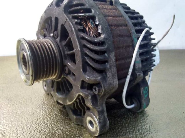 RENAULT 8200654789 Alternador  comprar en Albacete