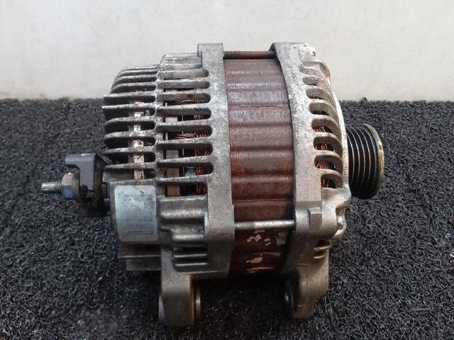 RENAULT 8200654789 Alternador  comprar en Murcia