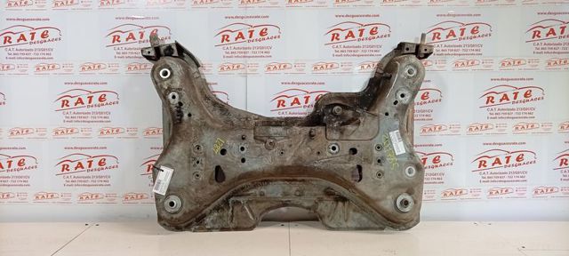 8200655147 Renault (RVI)