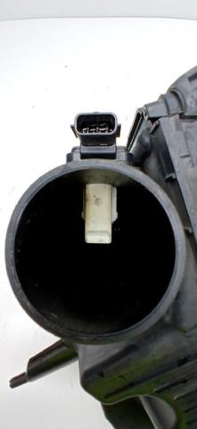 RENAULT 8200655623 Sensor de flujo de masa de aire  disponible Lugo