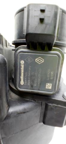 RENAULT 8200655623 Sensor de flujo de masa de aire  comprar en Murcia