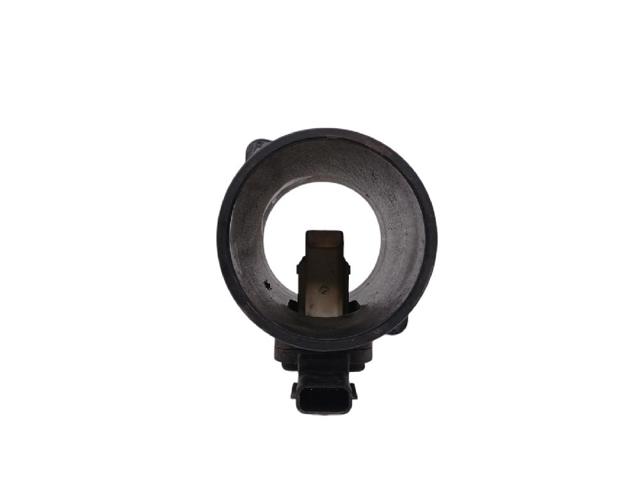 RENAULT 8200655623 Sensor de flujo de masa de aire  disponible España