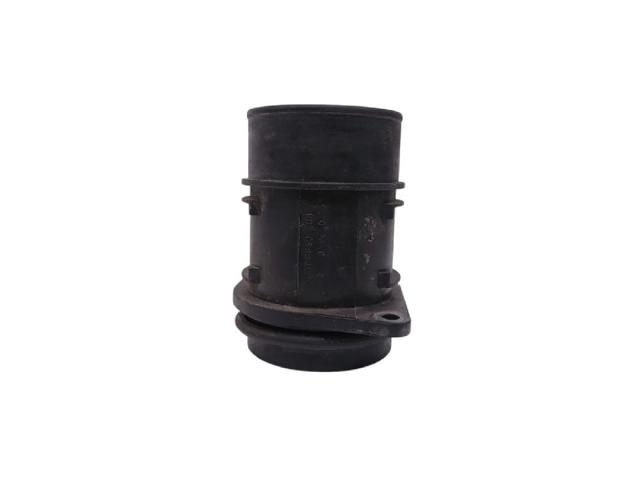 RENAULT 8200655623 Sensor de flujo de masa de aire  comprar en Murcia