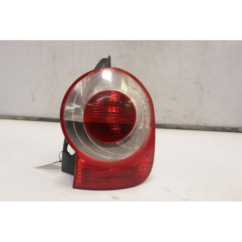 8200655990 Renault (RVI)