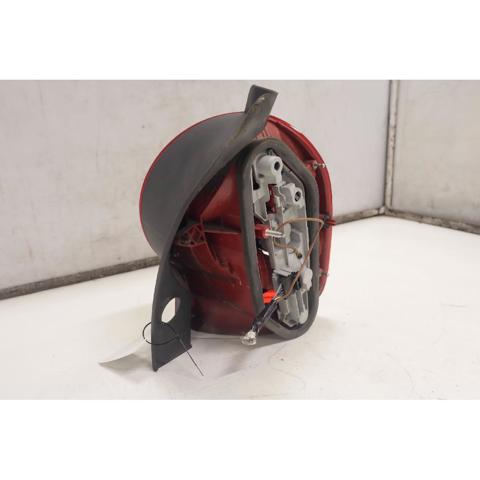 8200655992 Renault (RVI)