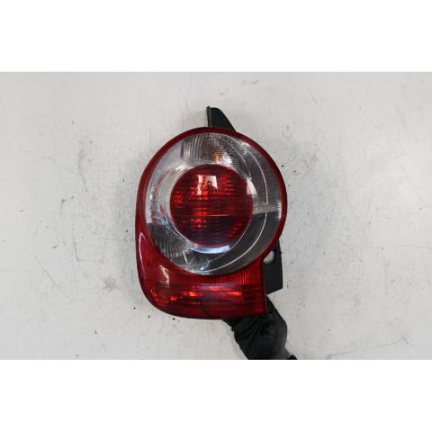 8200655992 Renault (RVI)