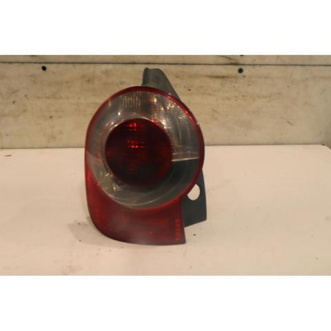 8200655992 Renault (RVI)
