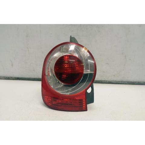 8200655992 Renault (RVI)