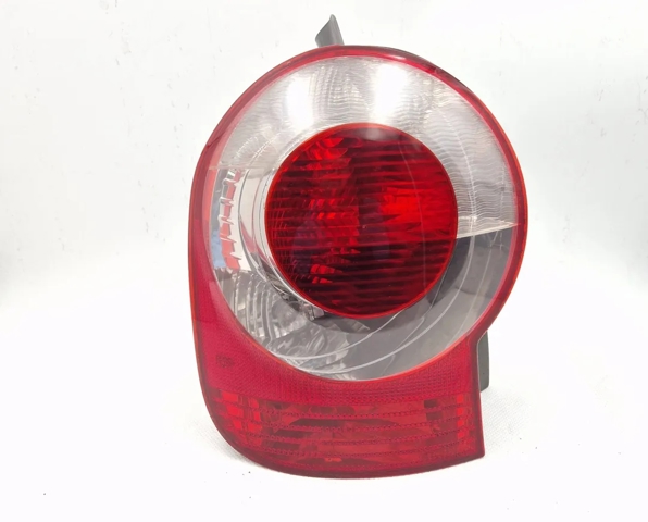 8200655992 Renault (RVI)