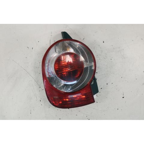 8200655992 Renault (RVI)