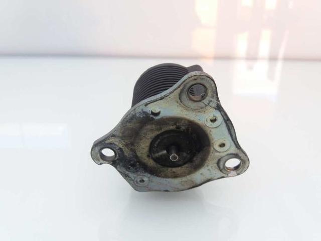 RENAULT 8200656008 Válvula EGR de recirculación de gases  comprar en Murcia