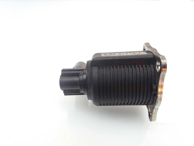 RENAULT 8200656008 Válvula EGR comprar Tarragona