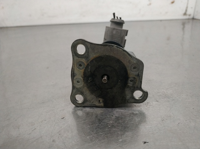 Válvula, AGR Renault LOGAN KS