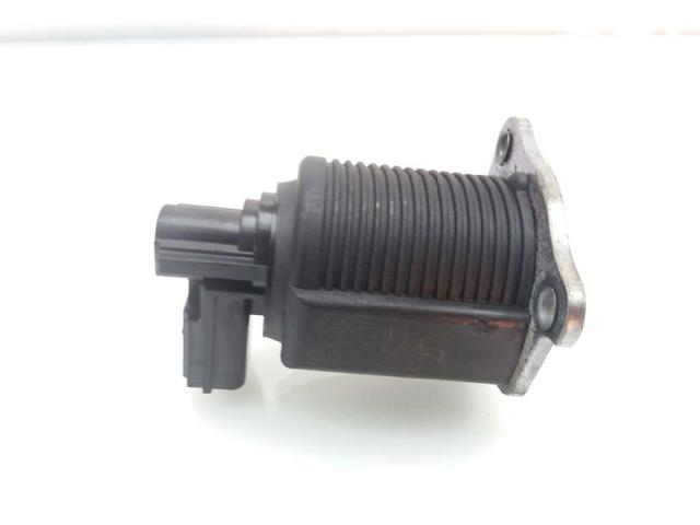 RENAULT 8200656008 Válvula EGR  en stock Valencia