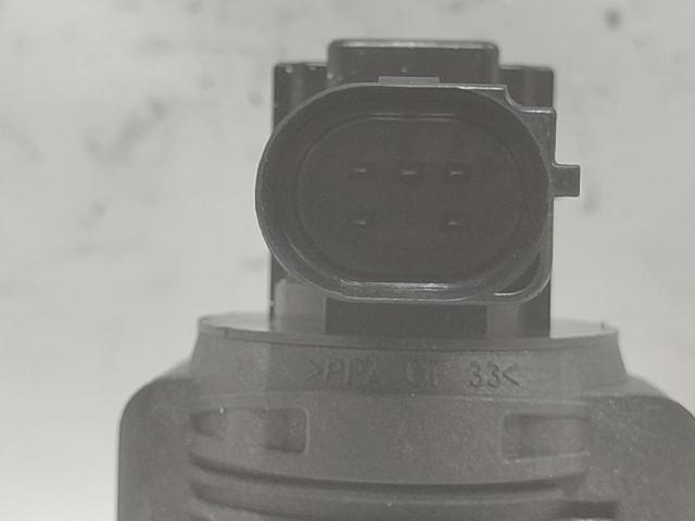 RENAULT 8200656008 Válvula EGR de recirculación de gases  disponible España