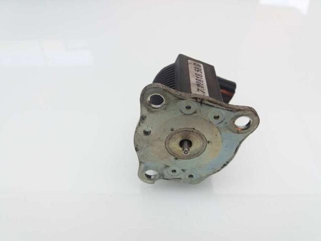 RENAULT 8200656008 Válvula EGR comprar Barcelona
