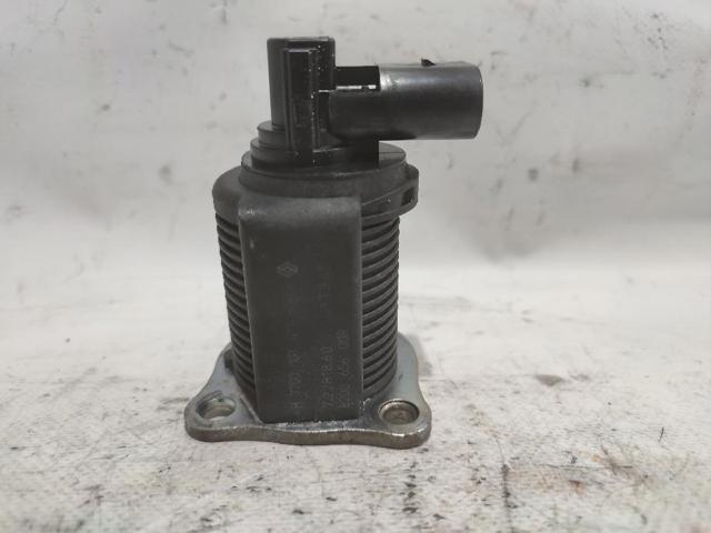 8200656008 Válvula EGR de recirculación de gases  comprar en Reus
