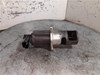 EGR 8200656008 RENAULT