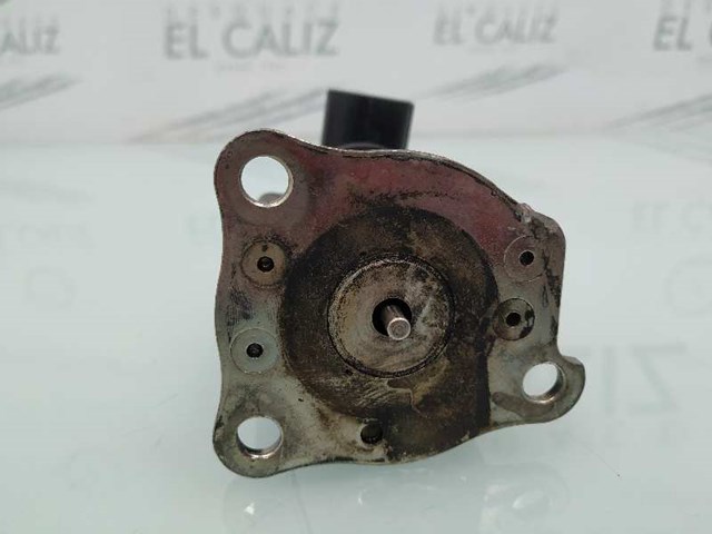 8200656008 Válvula EGR  en stock Castellón