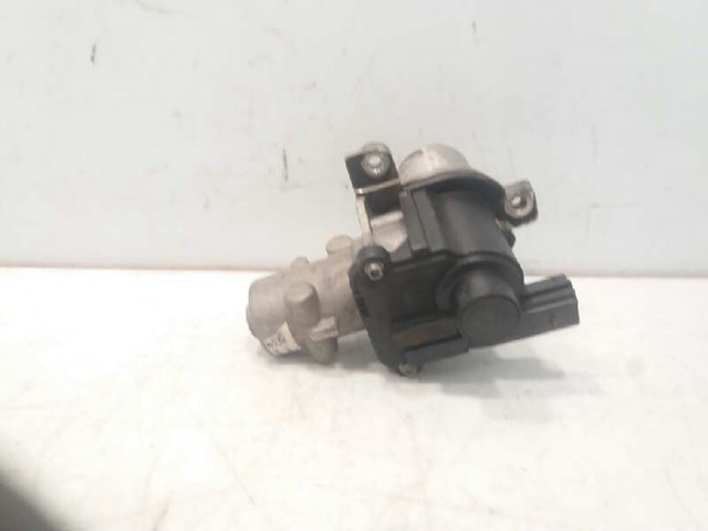 8200656008 RENAULT Válvula EGR comprar Bilbao